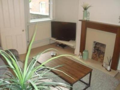 Annonce Location Maison Stoke-on-trent