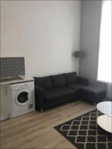 Louer Appartement Liverpool rgion LIVERPOOL