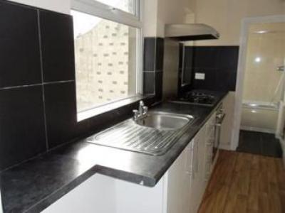 Annonce Location Appartement Morpeth