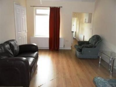 Louer Appartement Morpeth