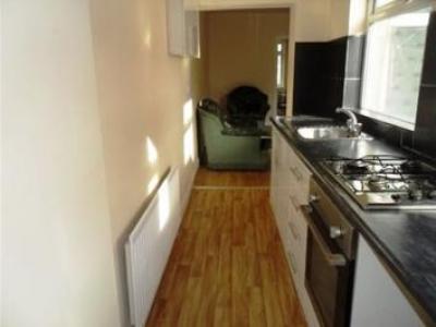 Louer Appartement Morpeth rgion NEWCASTLE UPON TYNE