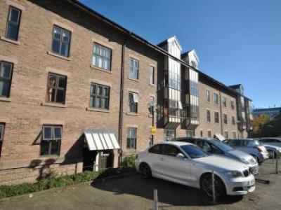 Annonce Location Appartement Newcastle-upon-tyne