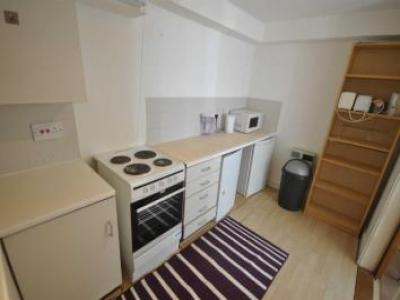 Louer Appartement Newcastle-upon-tyne