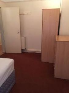 Louer Appartement Liverpool rgion LIVERPOOL