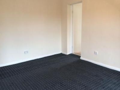 Annonce Location Appartement Liverpool