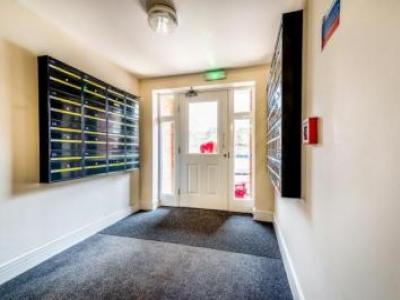 Louer Appartement Leighton-buzzard rgion LUTON