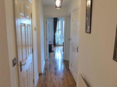 Louer Appartement Hounslow