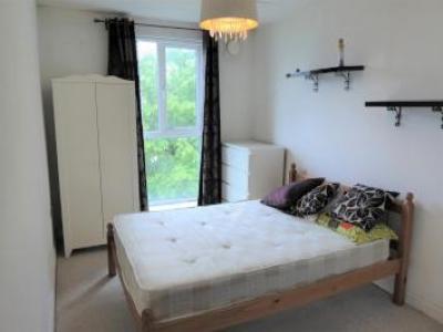 Louer Appartement Hounslow rgion TWICKENHAM