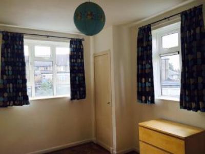 Annonce Location Appartement Southall