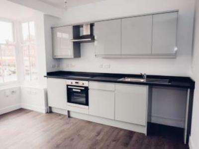 Annonce Location Appartement Leicester