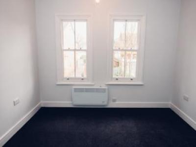 Louer Appartement Leicester rgion LEICESTER