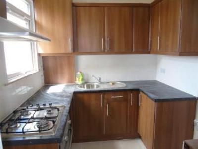 Annonce Location Appartement Enfield