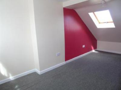 Louer Appartement Enfield rgion ENFIELD