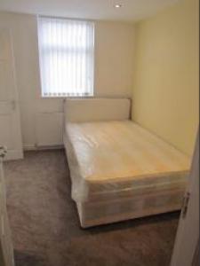 Louer Appartement Liverpool