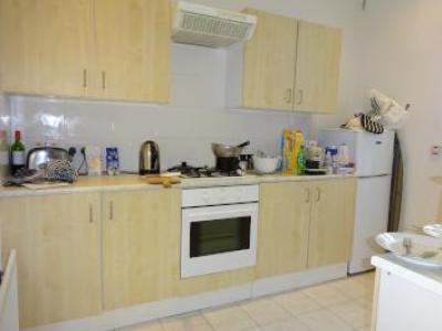 Annonce Location Appartement Newcastle-upon-tyne