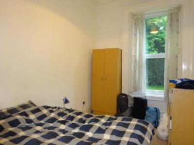 Louer Appartement Newcastle-upon-tyne