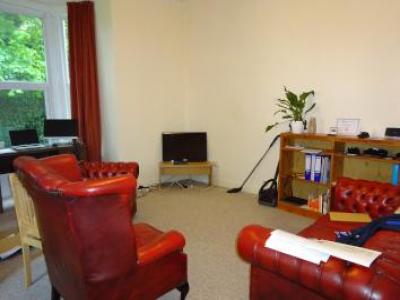 Louer Appartement Newcastle-upon-tyne rgion NEWCASTLE UPON TYNE