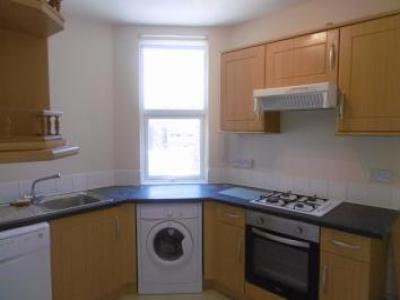 Louer Appartement Liverpool rgion LIVERPOOL