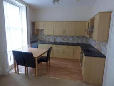 Louer Appartement Southampton