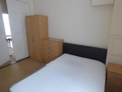 Louer Appartement Southampton rgion SOUTHAMPTON