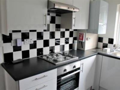 Annonce Location Maison Romford