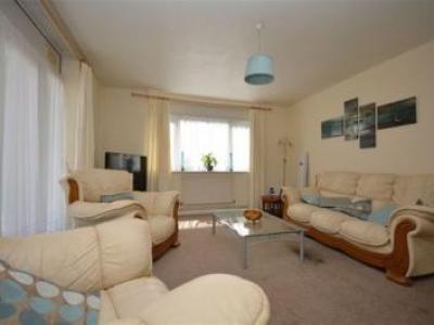 Louer Appartement Broadstairs