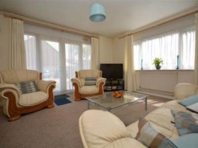 Louer Appartement Broadstairs rgion CANTERBURY