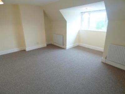 Louer Appartement Nottingham