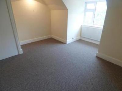 Louer Appartement Nottingham rgion NOTTINGHAM