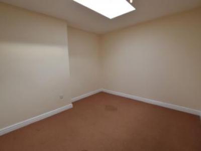 Louer Appartement Leicester