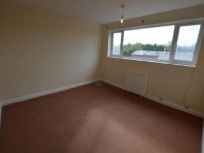 Louer Appartement Leicester rgion LEICESTER