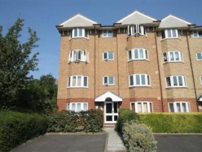 Annonce Location Appartement Twickenham