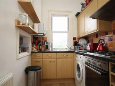 Louer Appartement Twickenham