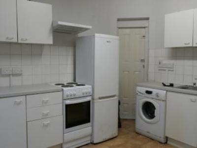 Annonce Location Appartement Ilford