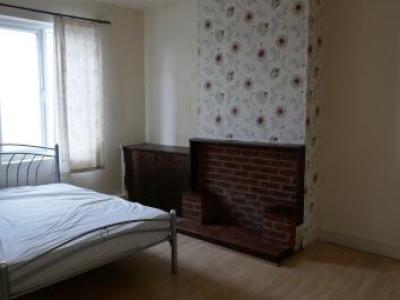 Louer Appartement Ilford