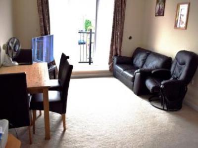 Louer Appartement Hounslow