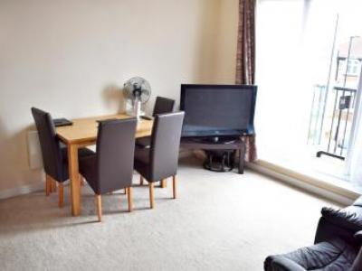 Louer Appartement Hounslow rgion TWICKENHAM