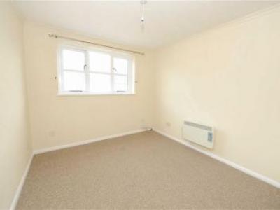 Louer Appartement Rushden