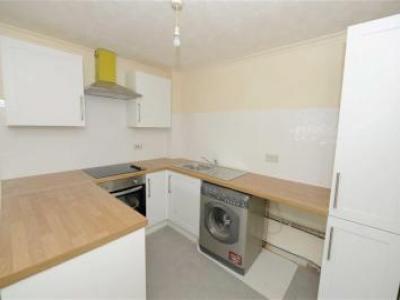 Louer Appartement Rushden rgion NORTHAMPTON