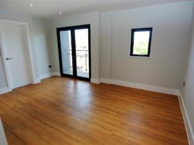 Louer Appartement West-byfleet