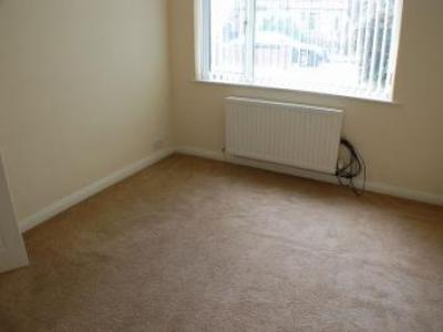 Louer Appartement Wallsend rgion NEWCASTLE UPON TYNE