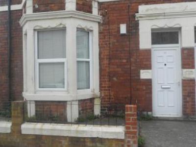 Annonce Location Appartement Newcastle-upon-tyne