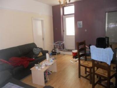 Louer Appartement Newcastle-upon-tyne