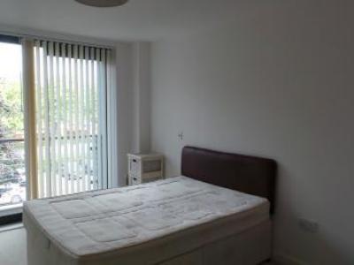 Louer Appartement Liverpool rgion LIVERPOOL