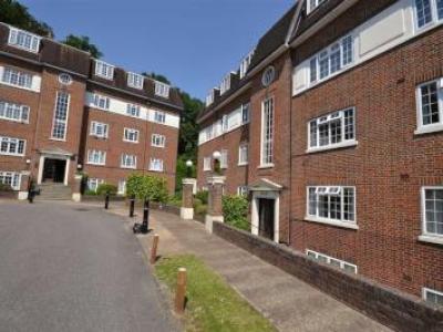 Annonce Location Appartement Harrow