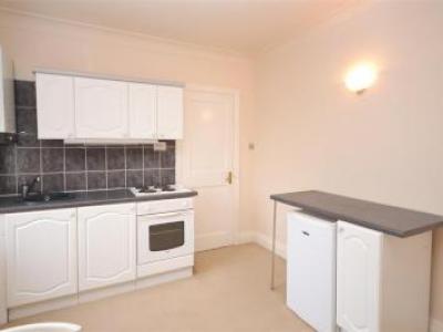 Louer Appartement Harrow