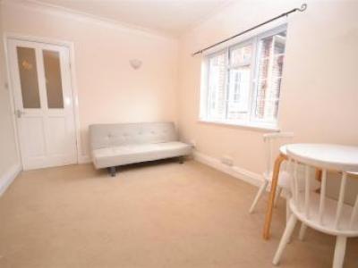 Louer Appartement Harrow rgion HARROW