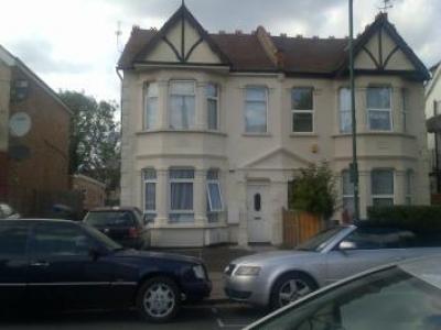 Annonce Location Appartement Wembley