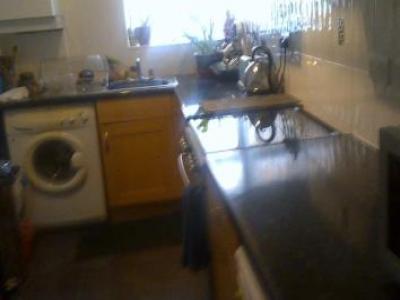 Louer Appartement Wembley rgion HARROW