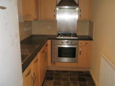 Annonce Location Appartement Newcastle-upon-tyne